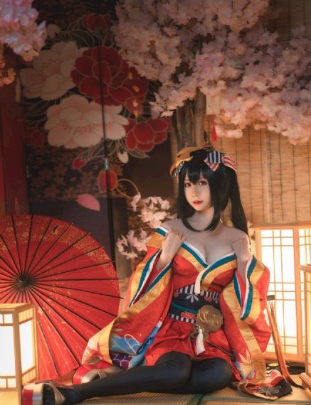 亚洲色精品麻豆浪潮AV_在线免费观看电视剧