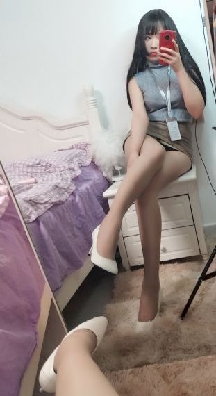 欧美挠脚心网站视频vk_HD完整版观看