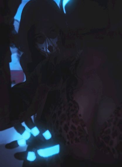 黄色hd_720免费高清观看