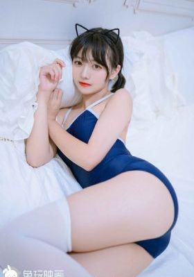 秘密教学第10话_JVID性感写真