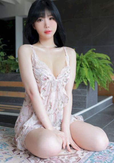 法国理伦片巜欲火千姬_DVD在线视频观看