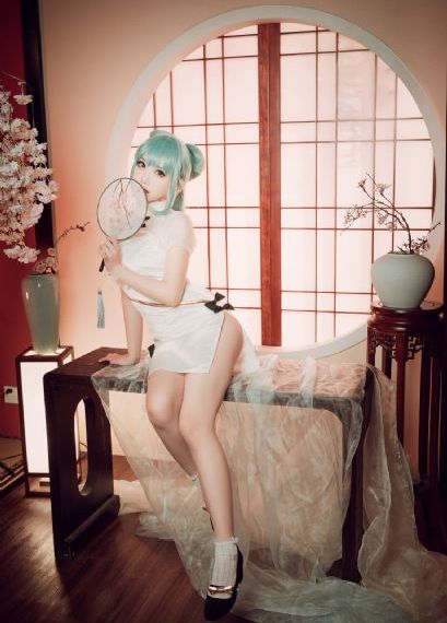 女网红被操逼视频_高清电影完整版