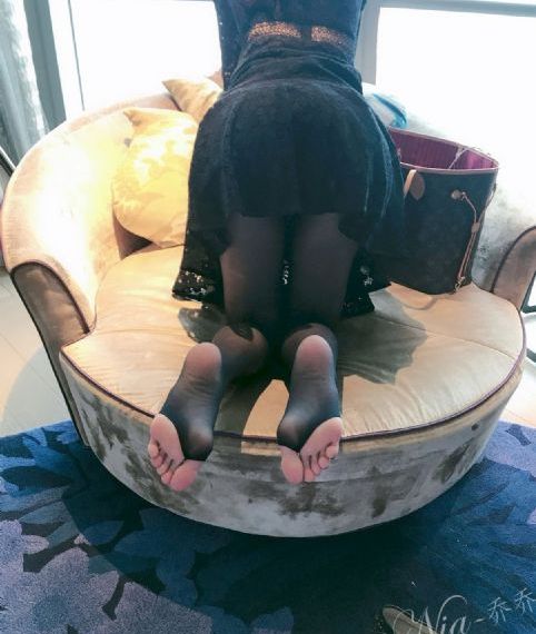 电锯人第二季在线全集免费观看_超清高清迅雷在线观看