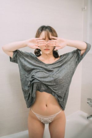 亚洲伦理免费_蓝光BD在线观看
