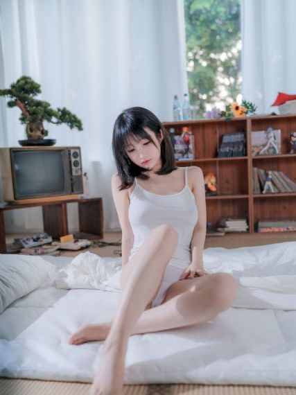 性一交一乱一伦一_大片在线观看
