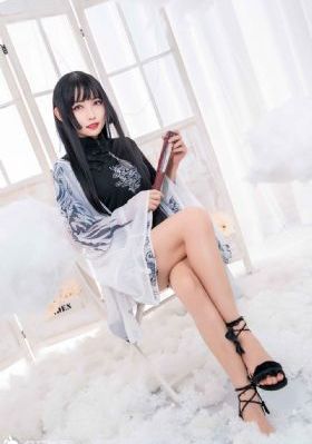 亚洲一区二区三区精品国产_蓝光免费观看超清