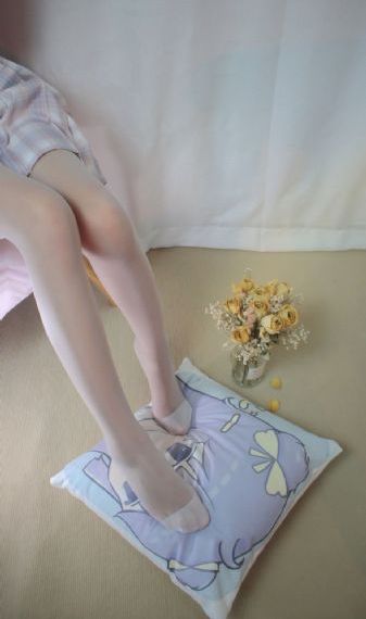 成人漫画免费韩漫无羞遮挡漫画_BT种子搜索