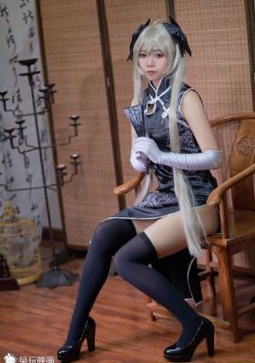 黄色三级欧美成人在线_720在线观看完整版