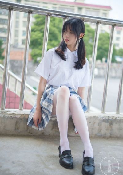 电视连续剧惊弦免费观看_影院在线观看