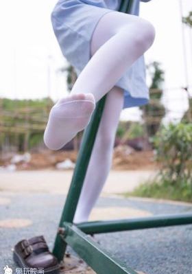 农村裸体丰满少妇毛片_1080P日韩电影在线