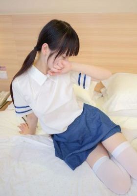 无人视频在线观看完整版免费下载_4K高清在线观看