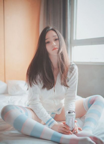 无码在线看视频免费_BD韩语电影免费在线