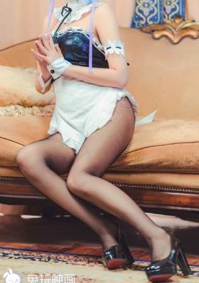 116美女免费视频观看在线_1080免费观看