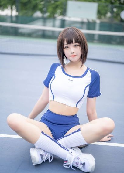 2021国产美女A片在线观看_字幕高清版在线播放