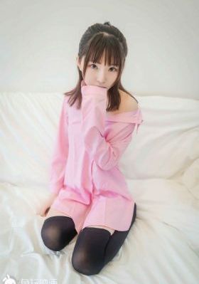 欧美乱强伦另类精品xxxx人妖_1080迅雷电影在线