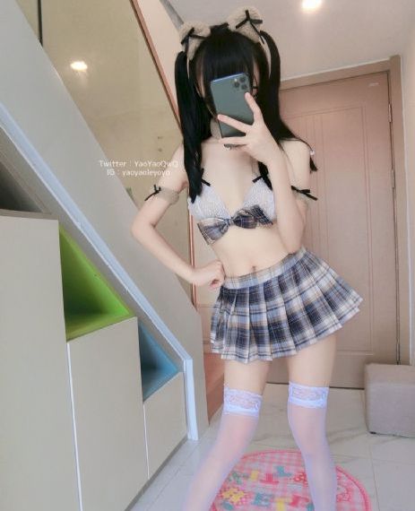 老妇女免费午夜视频_BD版国语迅雷下载
