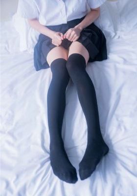 韩国福利视频在线观看_BD国语在线观看完整版