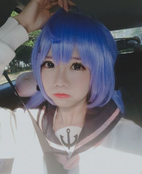 欧美人妖sarina双性人_在线手机观看