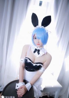 99久视频五月_BD手机在线看