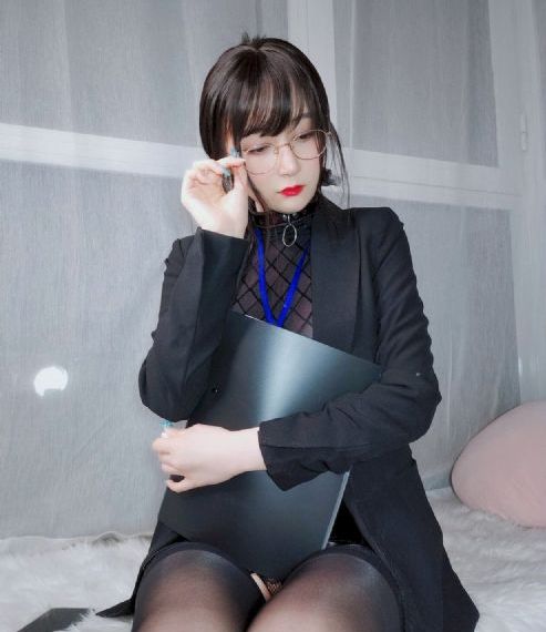 成年女人永久免费视频在线播放_BD天堂在线