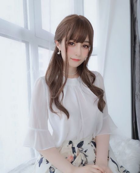 第一会所sis001亚洲_DVD高清在线
