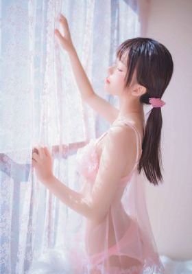 成人小视频app_BD英语全集免费观看