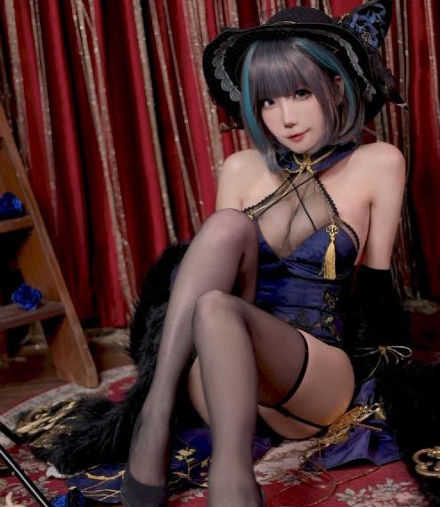 99精品一区二区三区四区_蓝光在线观看完整版