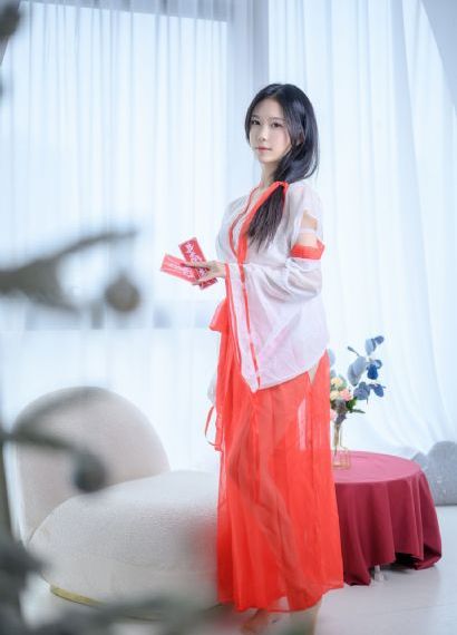 孕妇精品二区视频在线观看_1080超清免费观看