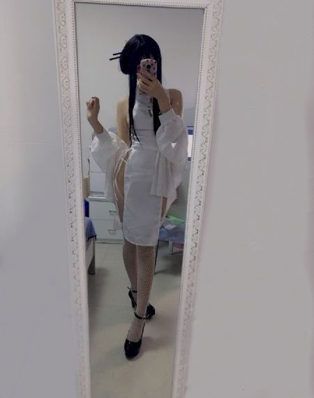 狠操曰韩美女视频播放_1080HD高清在线观看