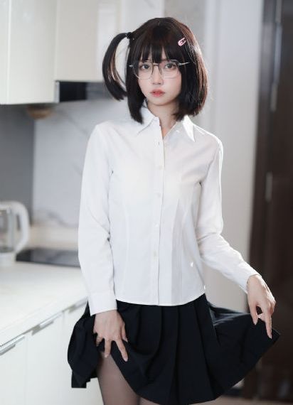 亚洲光棍天堂_BD韩语手机免费观看