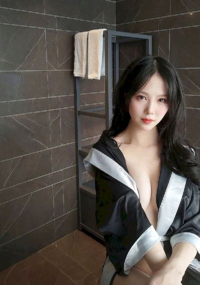 交换的一天手机在线观看_高清在线观看高清