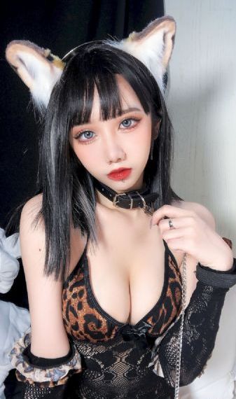 伊人色综合久久天天网图片_全集无删减版高清免费观看