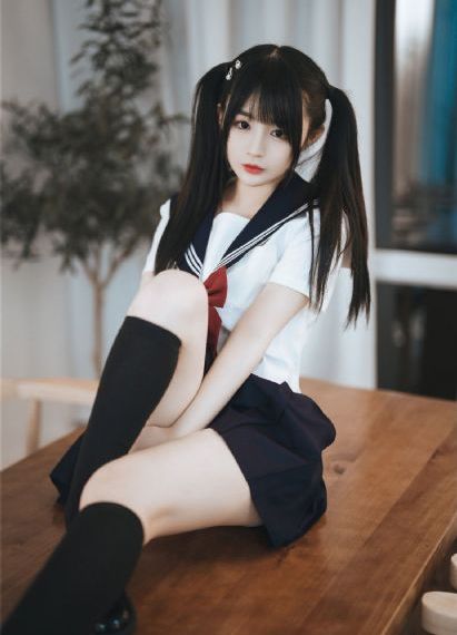 国产销魂美女性爱AV_1080在线观看视频