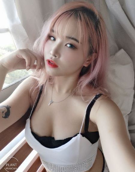 国产盗摄像头Av_BD在线观看高清