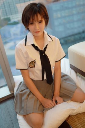 久久亚洲精品小早川怜子_超清免费观看视频