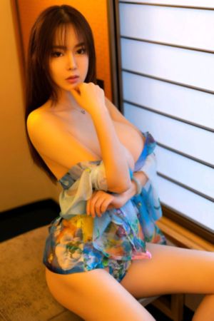 欧美一级直播_国产剧全集免费播放