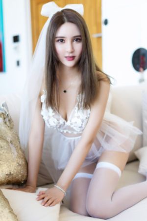 丰满艳妇3_HD免费全集观看