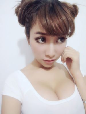 成人精品高清_4K在线播放观看