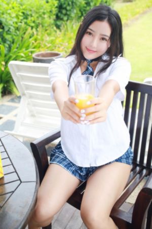 Gay腹肌精牛捆绑虐榨精_BD完整版观看