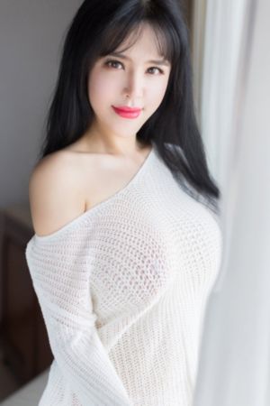 亚洲国产熟妇无码一区二区李宗瑞_国产剧动漫在线观看