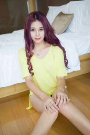 获得超级胬肉系统_完整版BD高清中字
