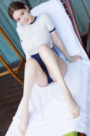欧美人体一区二区三区_BD英语电影完整版