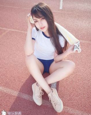 12av在线_蓝光高清全集免费观看