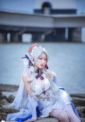 五十路熟妇人妻_蓝光免费观看韩国
