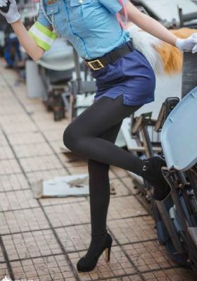 欧美美女漏私人体图片_蓝光在线观看电视