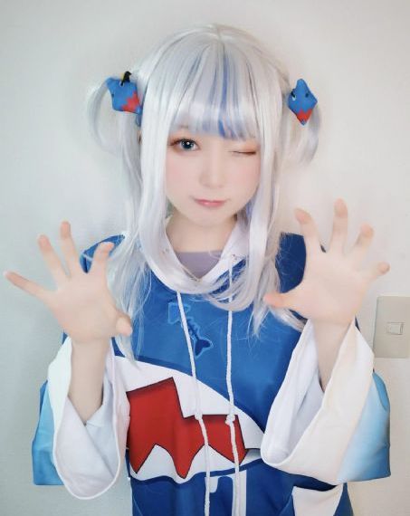 十四岁免费观看全集_DVD在线视频播放