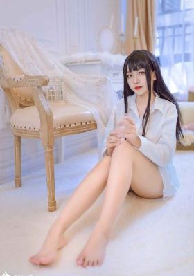 到我床上来我让你下不了床_国产剧高清在线