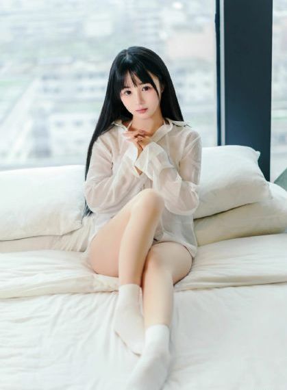 亚洲国产精品成人久久av无码_BDBD在线观看