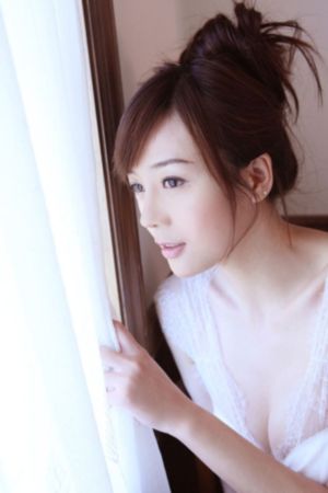 2024最新国产_剧情片全集免费观看