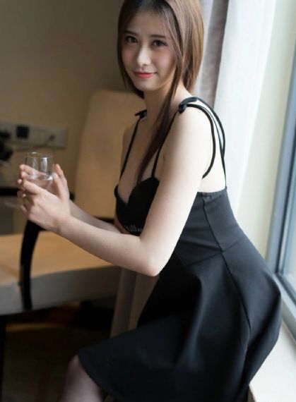 99re热久久精品这里都是精品_吉吉电影在线观看